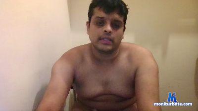 musta34_xxx cam4 gay performer from Canada  