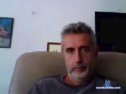 elmejorfvb4 cam4 live cam performer profile