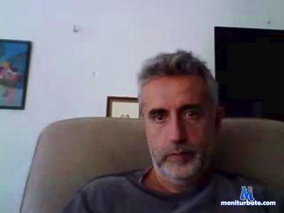elmejorfvb4 cam4 straight performer from United Mexican States  