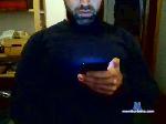 ghrihrorosoisp5 cam4 livecam show performer room profile