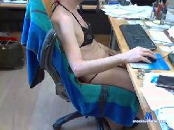 Lopadispo06 cam4 live cam performer profile