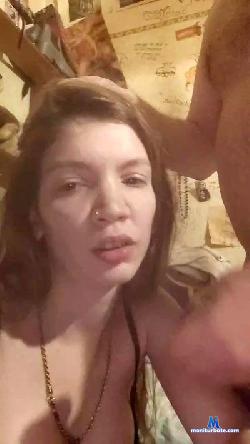 ParejaXXXAR cam4 live cam performer profile