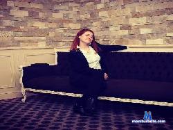 CandyGirl2001 cam4 live cam performer profile