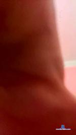 parkangel cam4 livecam show performer room profile