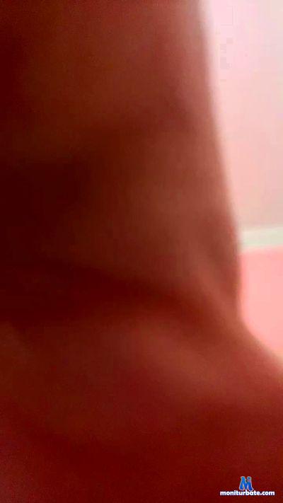 parkangel cam4 straight performer from Federative Republic of Brazil  