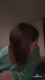 LunitaSirena cam4 livecam show performer room profile