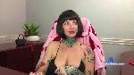 fux911 cam4 livecam show performer room profile