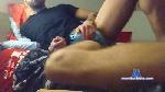 soysauce1 cam4 livecam show performer room profile