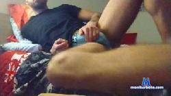 soysauce1 cam4 live cam performer profile