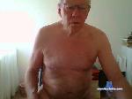 Pdekker cam4 livecam show performer room profile