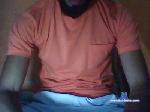 wbrazzer cam4 livecam show performer room profile