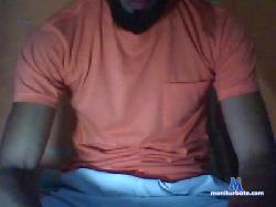 wbrazzer cam4 live cam performer profile