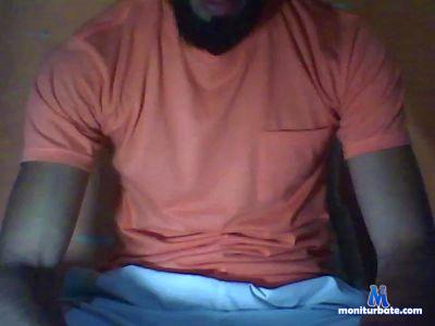 wbrazzer cam4 straight performer from Republic of Colombia  