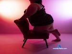 Beautybabe9997 cam4 livecam show performer room profile