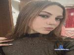 Katalina_Heres cam4 livecam show performer room profile