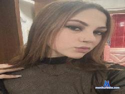 Katalina_Heres cam4 live cam performer profile