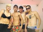 couple_hot_168 cam4 livecam show performer room profile