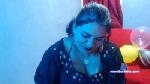 dayan_matur cam4 livecam show performer room profile