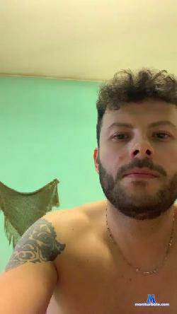 Carlo6969693 cam4 live cam performer profile