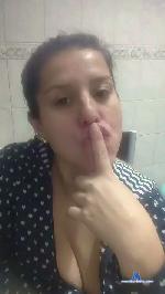 vanessa565 cam4 livecam show performer room profile