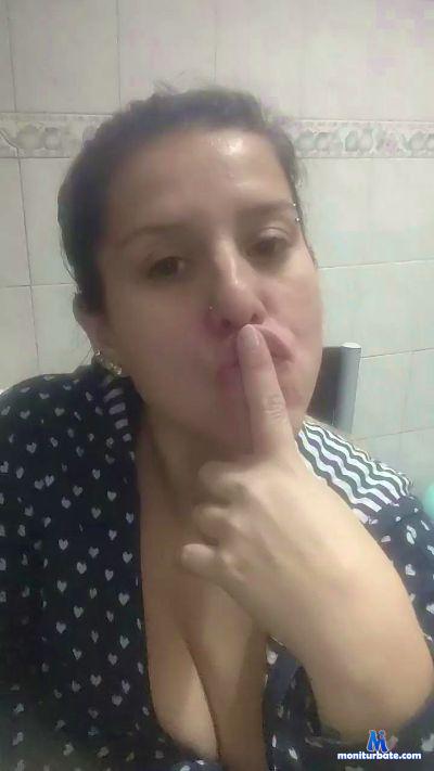 vanessa565 cam4 bisexual performer from Argentine Republic  