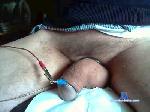 vectravectra cam4 livecam show performer room profile