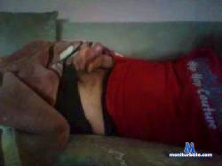 samdib721 cam4 live cam performer profile