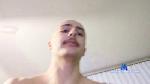 Frnknstn_freaky cam4 livecam show performer room profile