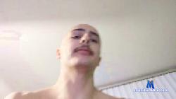 Frnknstn_freaky cam4 live cam performer profile