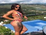 Renata_wilson cam4 livecam show performer room profile