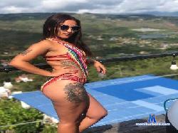 Renata_wilson cam4 live cam performer profile