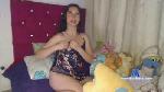 Fenixxx_1 cam4 livecam show performer room profile