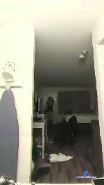 xxts1 cam4 livecam show performer room profile