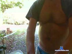 jdx5bm cam4 live cam performer profile