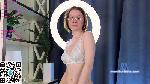 MerciaBarns cam4 livecam show performer room profile