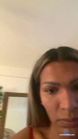 valetina4 cam4 live cam performer profile