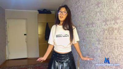 OlympiaMayo cam4 straight performer from French Republic  