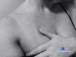 sweet_dreams2 cam4 livecam show performer room profile