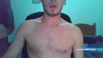 jovenhot210 cam4 livecam show performer room profile