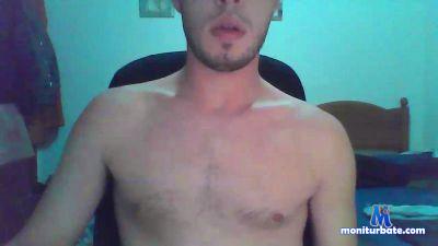 jovenhot210 cam4 bisexual performer from Kingdom of Spain joven caliente paja hot 