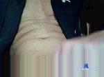 LL_homes cam4 livecam show performer room profile