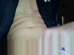 LL_homes cam4 live cam performer profile