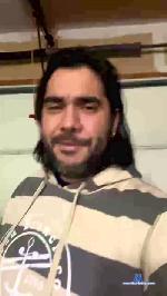 Subusa cam4 livecam show performer room profile