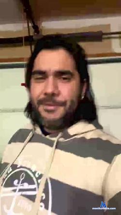 Subusa cam4 live cam performer profile