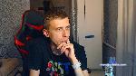 alex_hot100 cam4 livecam show performer room profile