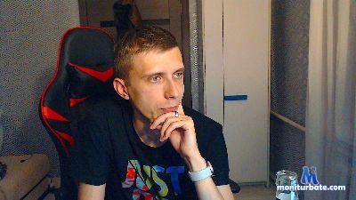 alex_hot100 cam4 bisexual performer from Republic of Belarus feet analtoys milk ass cute cum masturbation 