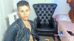 mohamadl cam4 livecam show performer room profile