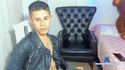 mohamadl cam4 live cam performer profile