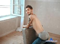 NATHANIEL_ALEX cam4 live cam performer profile