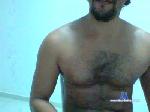 lascivo36 cam4 livecam show performer room profile